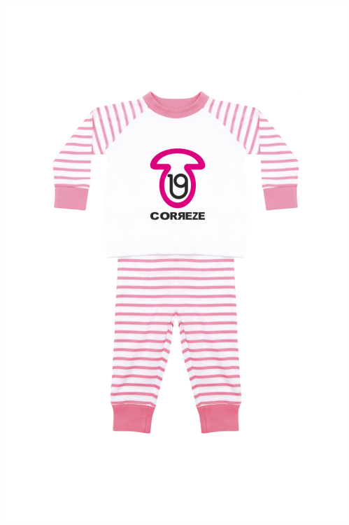 Pyjama Enfant Confortable - Le Choix Idéal Pour Des Nuits Paisibles