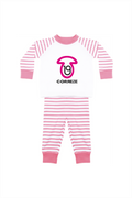Pyjama Enfant Confortable - Le Choix Idéal Pour Des Nuits Paisibles