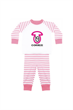 Pyjama Enfant Confortable - Le Choix Idéal Pour Des Nuits Paisibles