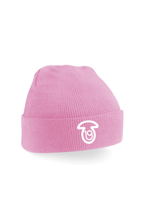 Bonnet en acrylique doux - Confort et Élégance pour Tous Vos Hivers