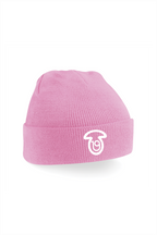 Bonnet en acrylique doux - Confort et Élégance pour Tous Vos Hivers