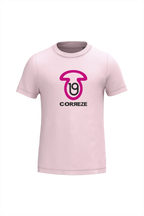 Tshirt Enfant Bio - Confort et Écologie pour vos Petits
