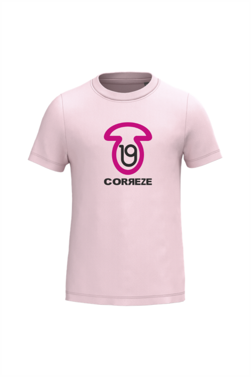 Tshirt Enfant Bio - Confort et Écologie pour vos Petits