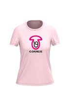 Tshirt Femme en Coton Bio – Le Choix Idéal pour Allier Confort et Style