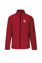 Veste Softshell Imperméable : Confort et Style pour Tous vos Aventures
