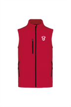 Gilet Softshell Léger : Confort et Protection pour Toutes vos Aventures