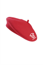 Béret Basque en Laine : Élégance et Confort Authentiques