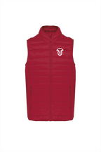 Bodywarmer Doudoune H : L'Allié Parfait pour Rester au Chaud