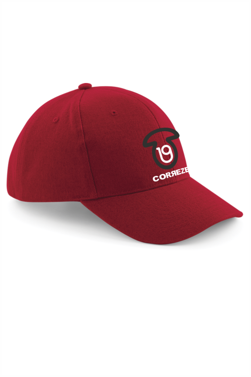 Casquette Élégante Confort : Votre Allié Style au Quotidien