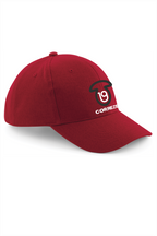 Casquette Élégante Confort : Votre Allié Style au Quotidien