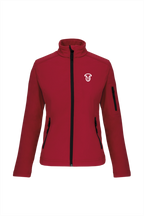 Veste Softshell Imperméable : Votre Allié Confort et Protection au Quotidien