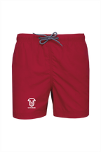 Short de Bain Élégant et Confortable pour un Été Stylé