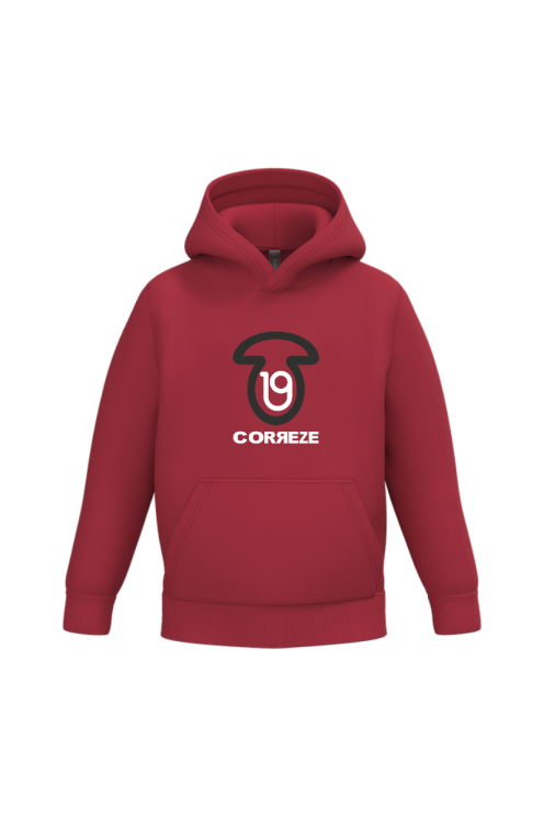 Sweat pour Enfant Confortable et Stylé pour Toutes les Saisons