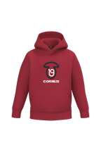 Sweat pour Enfant Confortable et Stylé pour Toutes les Saisons