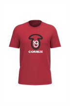 Tshirt Enfant Bio - Confort et Écologie pour vos Petits