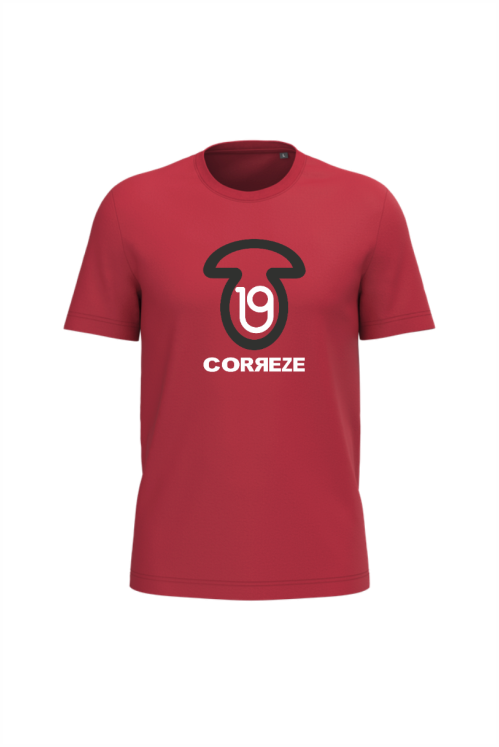 Tshirt Enfant Bio - Confort et Écologie pour vos Petits