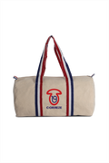 Sac Fourre-Tout en Coton : Élégance et Praticité au Quotidien