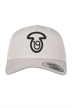 Casquette Trucker Bicolore - Un Style Unique et Confort Optimal