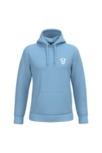 Sweat pour homme élégant - Style et confort réunis