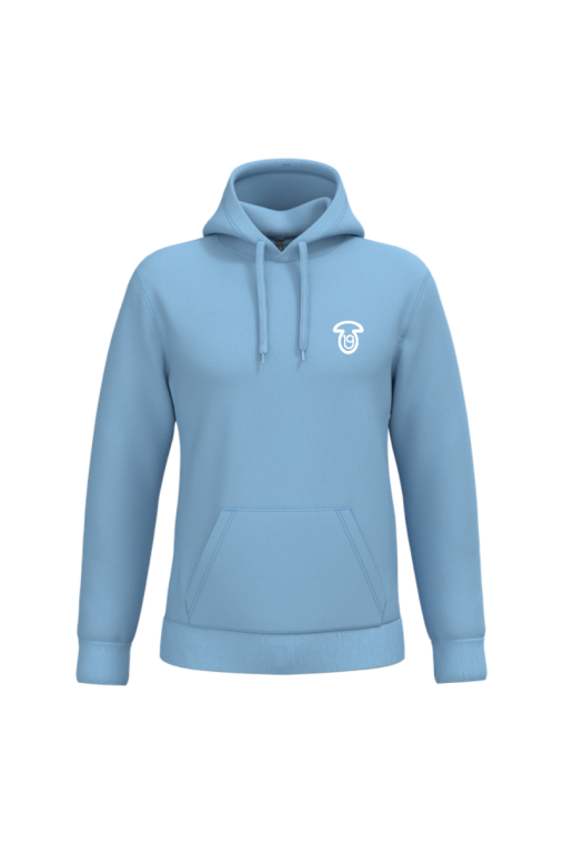 Sweat pour homme élégant - Style et confort réunis