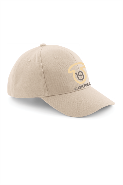Casquette Élégante Confort : Votre Allié Style au Quotidien