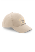 Casquette Élégante Confort : Votre Allié Style au Quotidien