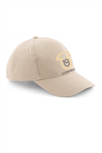 Casquette Élégante Confort : Votre Allié Style au Quotidien