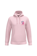 Sweat pour homme élégant OCTOBRE ROSE - Alliez confort et style au quotidien