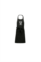 Tabliers de cuisine durables : alliez style et fonctionnalité