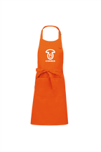 Tabliers de cuisine durables : alliez style et fonctionnalité