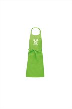 Tabliers de cuisine durables : alliez style et fonctionnalité