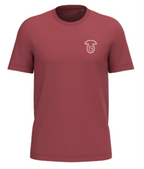 T-shirt homme élégant : confort et style au quotidien