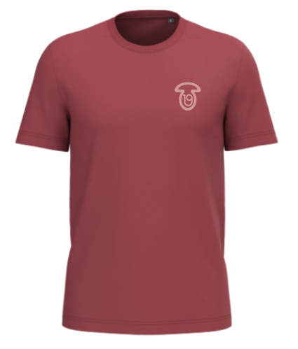 T-shirt homme élégant : confort et style au quotidien