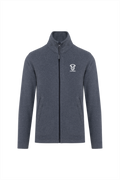 Veste Polaire Confortable : La Complice Idéale de Vos Aventures