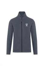 Veste Polaire Confortable : La Complice Idéale de Vos Aventures