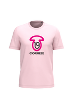T-shirt homme en coton bio : le basique essentiel pour votre garde-robe
