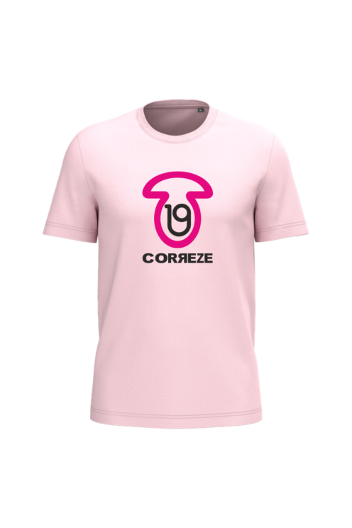 T-shirt homme en coton bio : le basique essentiel pour votre garde-robe