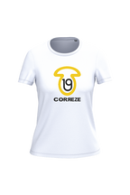 Tshirt Enfant Bio - Confort et Écologie pour vos Petits