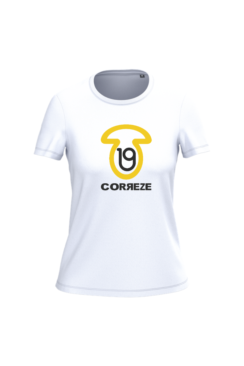 Tshirt Enfant Bio - Confort et Écologie pour vos Petits