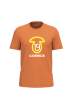 Tshirt Enfant Bio - Confort et Écologie pour vos Petits