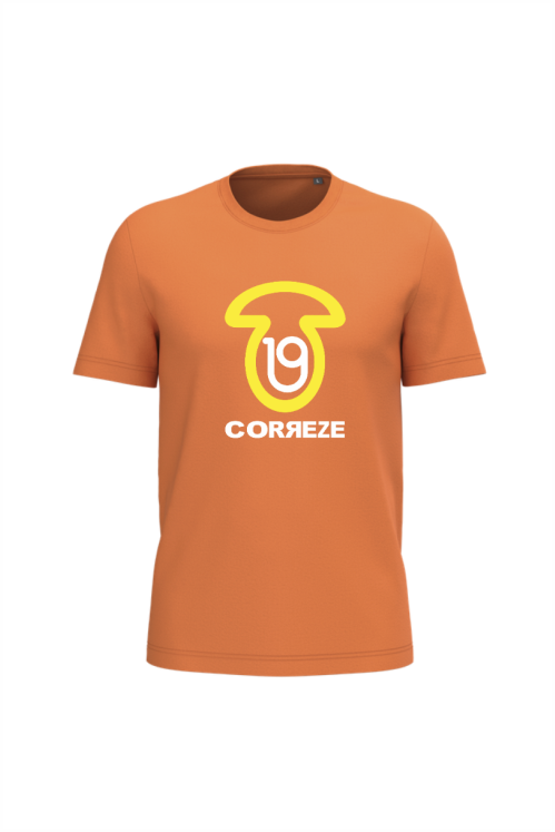 Tshirt Enfant Bio - Confort et Écologie pour vos Petits