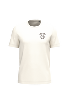 T-shirt homme élégant : confort et style au quotidien