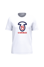 T-shirt homme en coton bio : le basique essentiel pour votre garde-robe