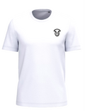 T-shirt homme élégant : confort et style au quotidien