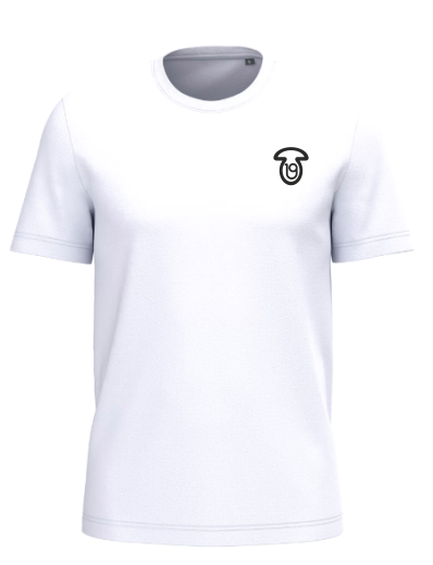T-shirt homme élégant : confort et style au quotidien
