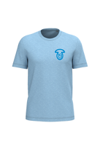 T-shirt homme élégant : confort et style au quotidien