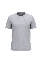 T-shirt homme élégant : confort et style au quotidien