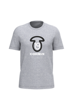 T-shirt homme en coton bio : le basique essentiel pour votre garde-robe