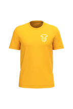 T-shirt homme élégant : confort et style au quotidien