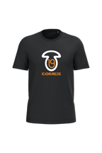 T-shirt homme en coton bio : le basique essentiel pour votre garde-robe
